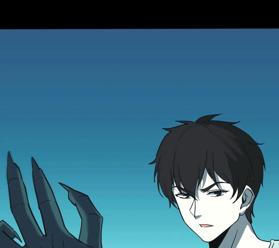 Ngày Tôi Sinh Ra, Bách Quỷ Dạ Hành, Tuyết Thi Hộ Đạo Chapter 689 - Trang 2