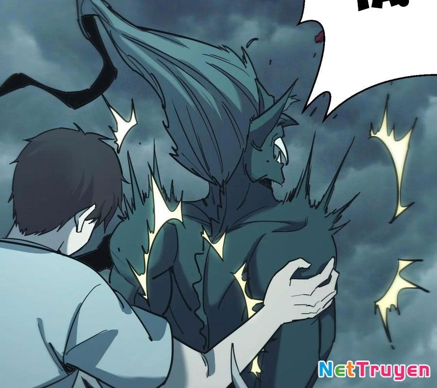 Ngày Tôi Sinh Ra, Bách Quỷ Dạ Hành, Tuyết Thi Hộ Đạo Chapter 689 - Trang 2