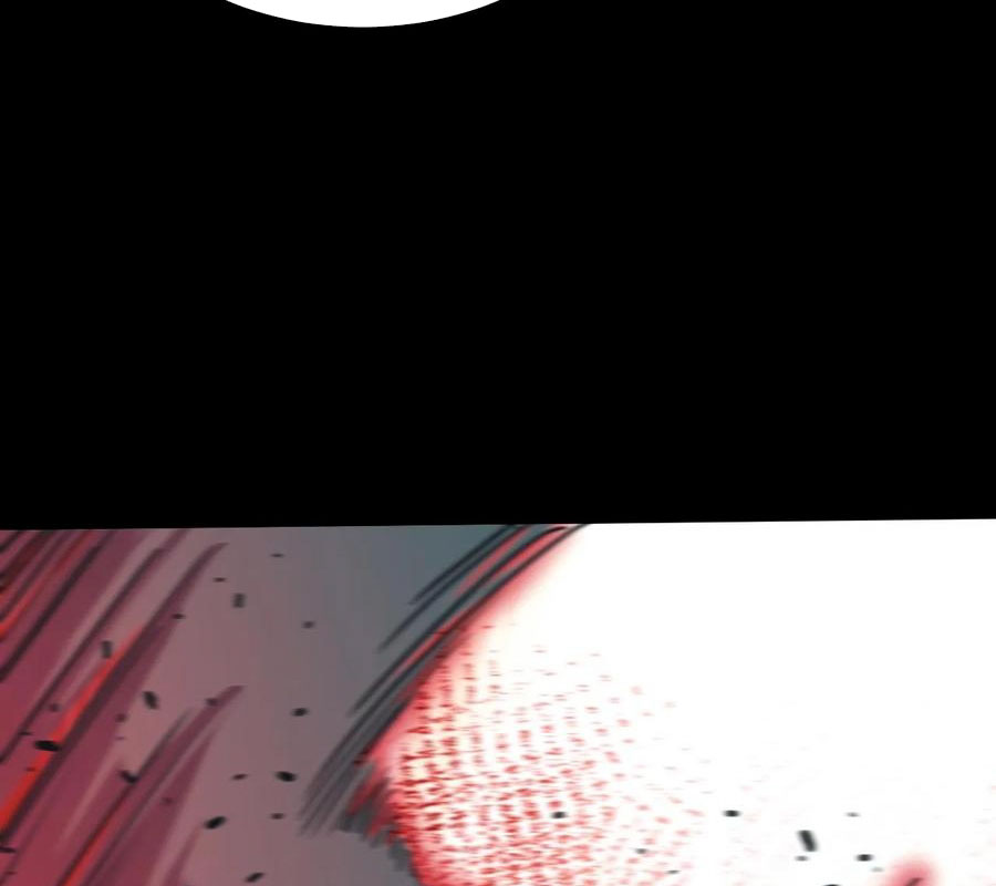 Ngày Tôi Sinh Ra, Bách Quỷ Dạ Hành, Tuyết Thi Hộ Đạo Chapter 689 - Trang 2