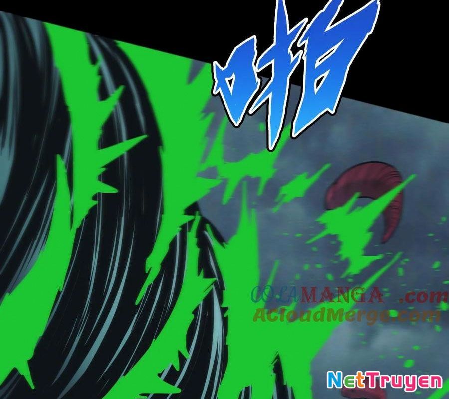 Ngày Tôi Sinh Ra, Bách Quỷ Dạ Hành, Tuyết Thi Hộ Đạo Chapter 689 - Trang 2