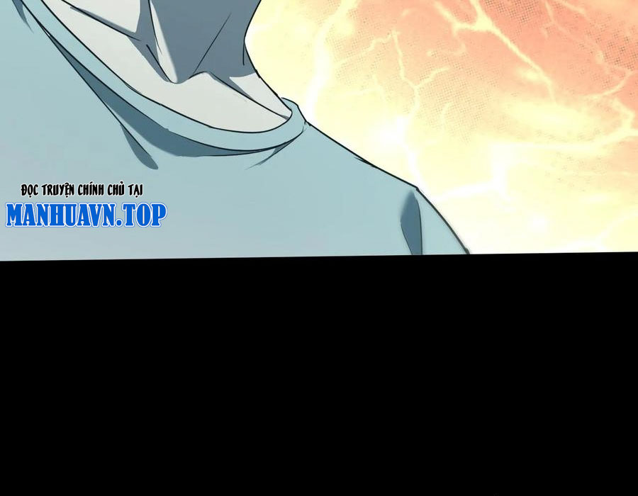 Ngày Tôi Sinh Ra, Bách Quỷ Dạ Hành, Tuyết Thi Hộ Đạo Chapter 689 - Trang 2