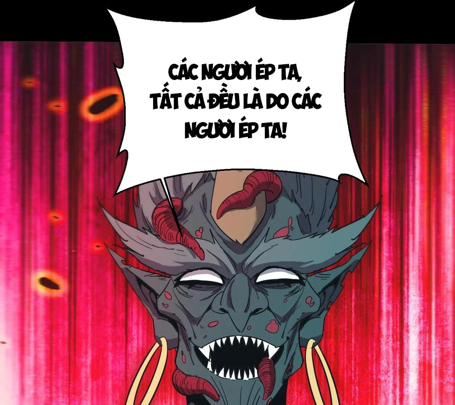 Ngày Tôi Sinh Ra, Bách Quỷ Dạ Hành, Tuyết Thi Hộ Đạo Chapter 689 - Trang 2