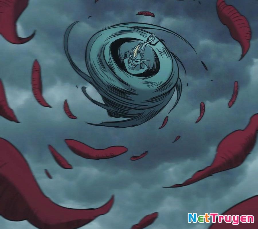 Ngày Tôi Sinh Ra, Bách Quỷ Dạ Hành, Tuyết Thi Hộ Đạo Chapter 689 - Trang 2