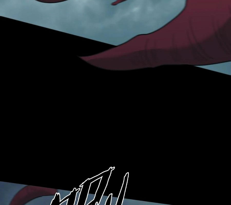 Ngày Tôi Sinh Ra, Bách Quỷ Dạ Hành, Tuyết Thi Hộ Đạo Chapter 689 - Trang 2