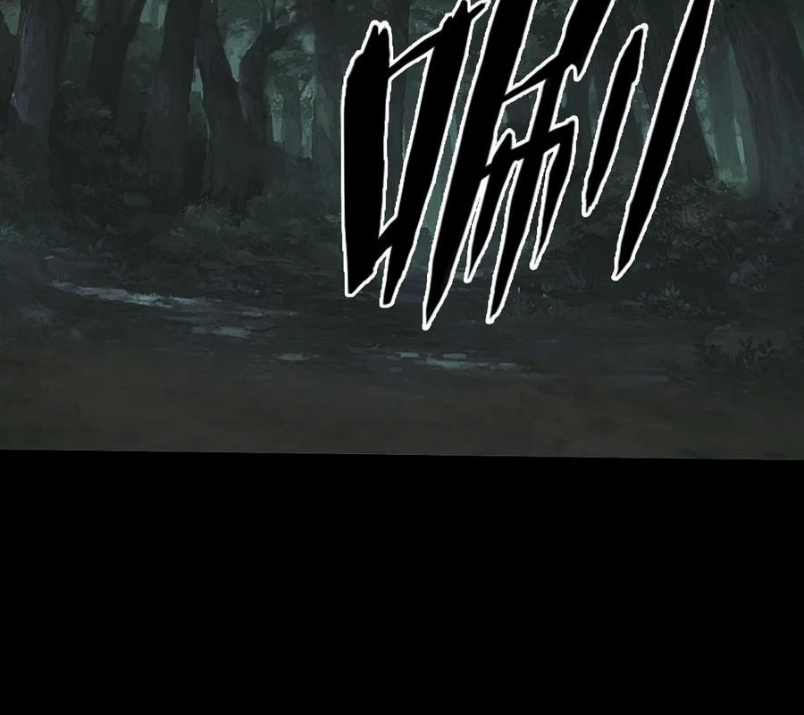 Ngày Tôi Sinh Ra, Bách Quỷ Dạ Hành, Tuyết Thi Hộ Đạo Chapter 689 - Trang 2