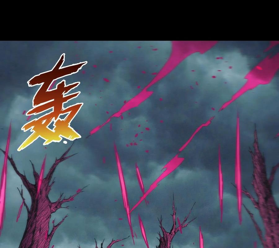 Ngày Tôi Sinh Ra, Bách Quỷ Dạ Hành, Tuyết Thi Hộ Đạo Chapter 689 - Trang 2