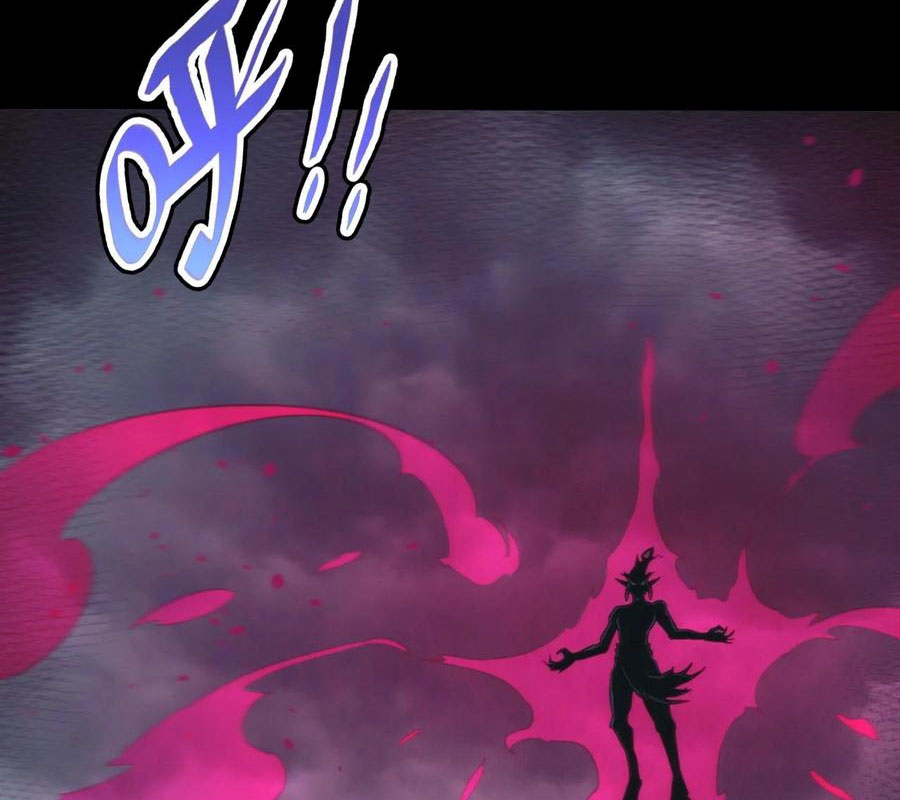 Ngày Tôi Sinh Ra, Bách Quỷ Dạ Hành, Tuyết Thi Hộ Đạo Chapter 689 - Trang 2