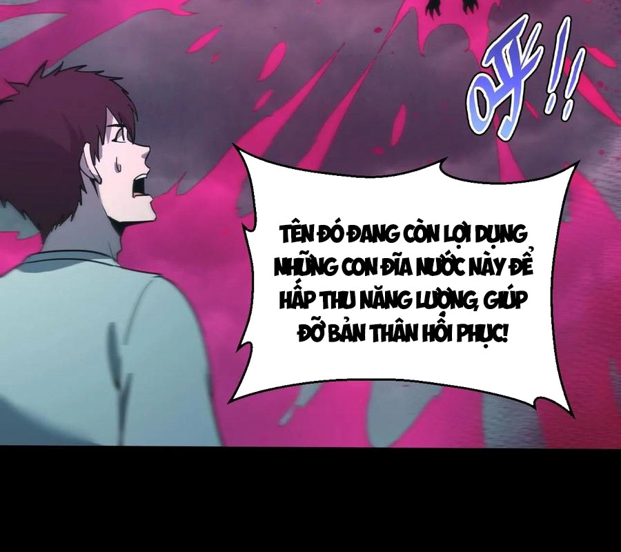 Ngày Tôi Sinh Ra, Bách Quỷ Dạ Hành, Tuyết Thi Hộ Đạo Chapter 689 - Trang 2