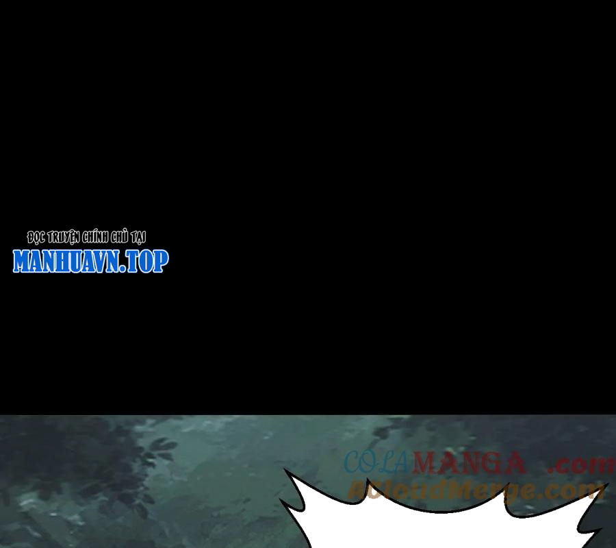 Ngày Tôi Sinh Ra, Bách Quỷ Dạ Hành, Tuyết Thi Hộ Đạo Chapter 689 - Trang 2