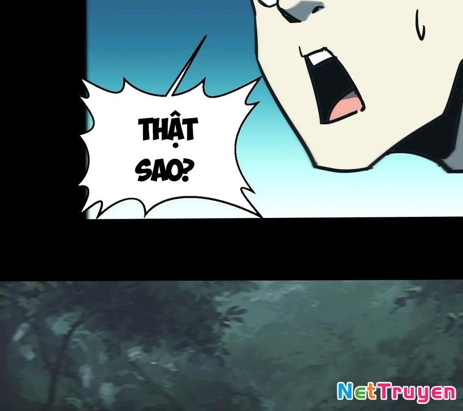 Ngày Tôi Sinh Ra, Bách Quỷ Dạ Hành, Tuyết Thi Hộ Đạo Chapter 689 - Trang 2