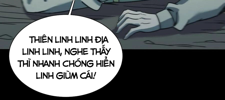 Ngày Tôi Sinh Ra, Bách Quỷ Dạ Hành, Tuyết Thi Hộ Đạo Chapter 689 - Trang 2