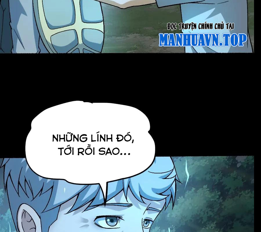 Ngày Tôi Sinh Ra, Bách Quỷ Dạ Hành, Tuyết Thi Hộ Đạo Chapter 690 - Trang 2