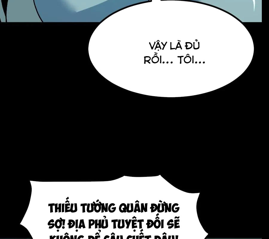 Ngày Tôi Sinh Ra, Bách Quỷ Dạ Hành, Tuyết Thi Hộ Đạo Chapter 690 - Trang 2