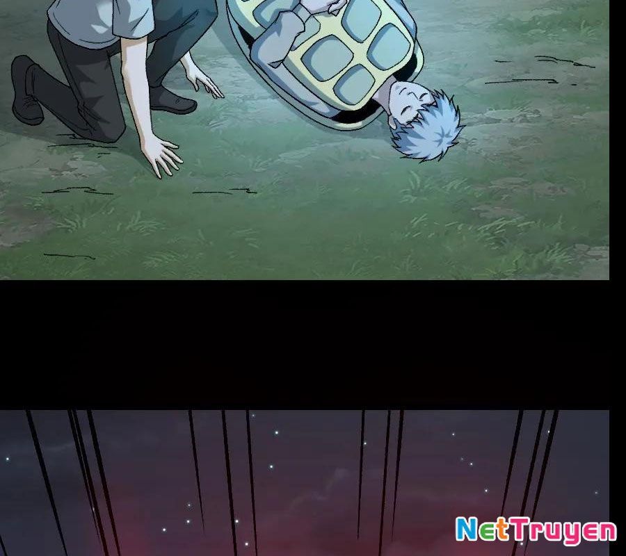 Ngày Tôi Sinh Ra, Bách Quỷ Dạ Hành, Tuyết Thi Hộ Đạo Chapter 690 - Trang 2