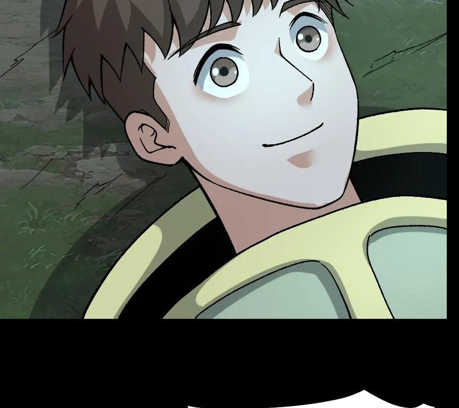 Ngày Tôi Sinh Ra, Bách Quỷ Dạ Hành, Tuyết Thi Hộ Đạo Chapter 690 - Trang 2