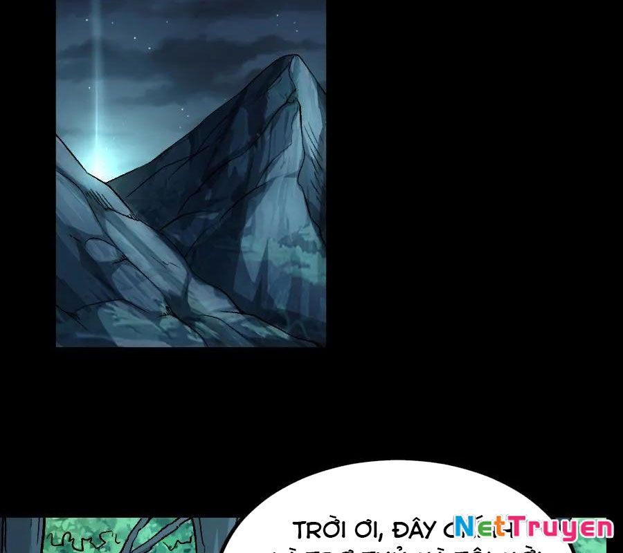 Ngày Tôi Sinh Ra, Bách Quỷ Dạ Hành, Tuyết Thi Hộ Đạo Chapter 690 - Trang 2