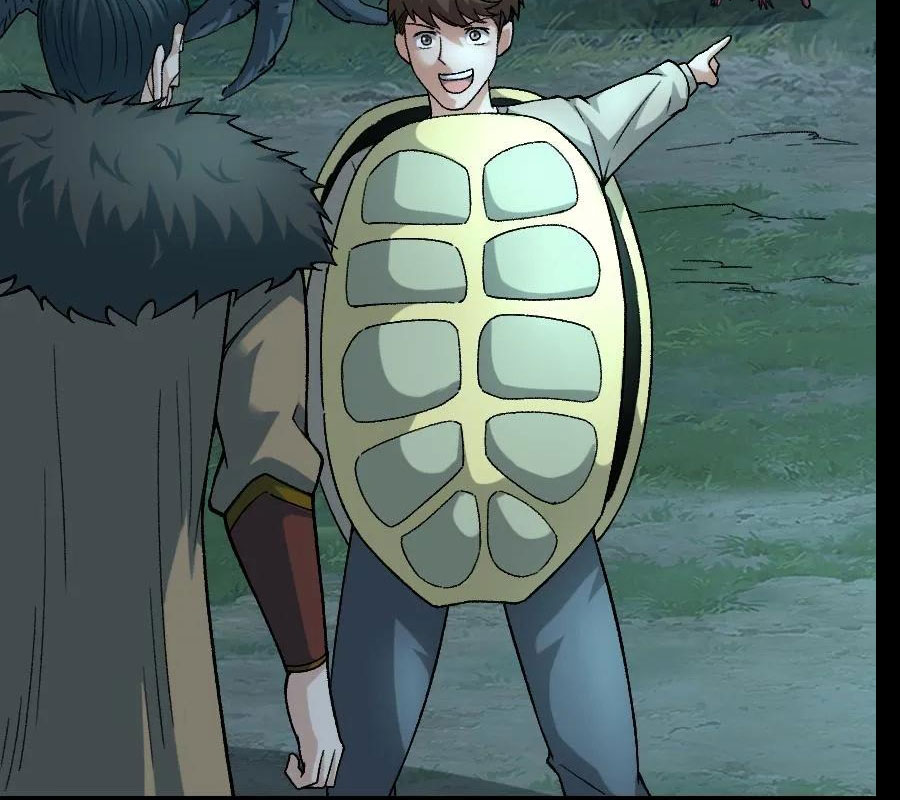 Ngày Tôi Sinh Ra, Bách Quỷ Dạ Hành, Tuyết Thi Hộ Đạo Chapter 690 - Trang 2