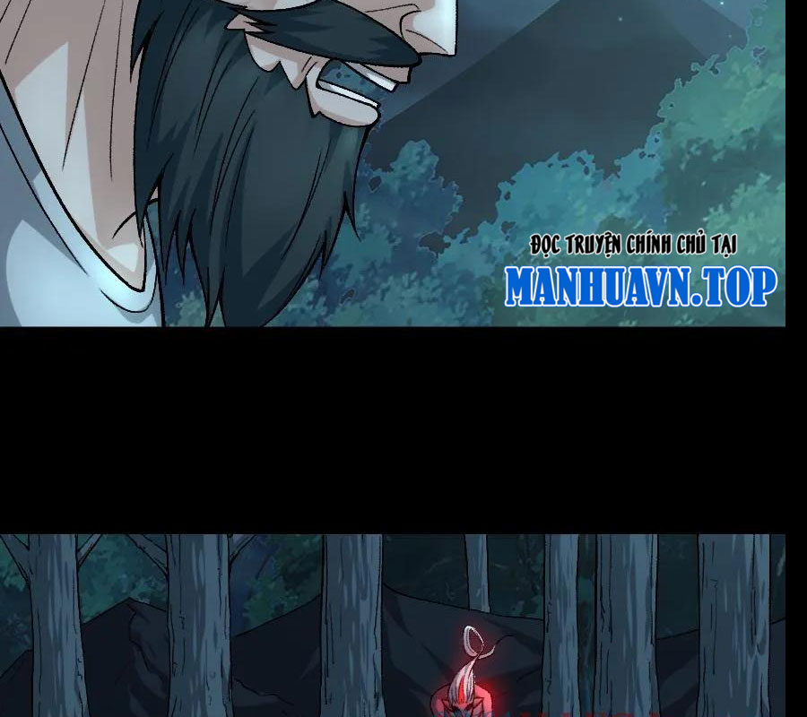 Ngày Tôi Sinh Ra, Bách Quỷ Dạ Hành, Tuyết Thi Hộ Đạo Chapter 690 - Trang 2