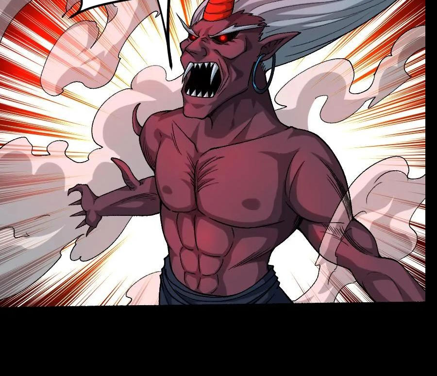 Ngày Tôi Sinh Ra, Bách Quỷ Dạ Hành, Tuyết Thi Hộ Đạo Chapter 690 - Trang 2