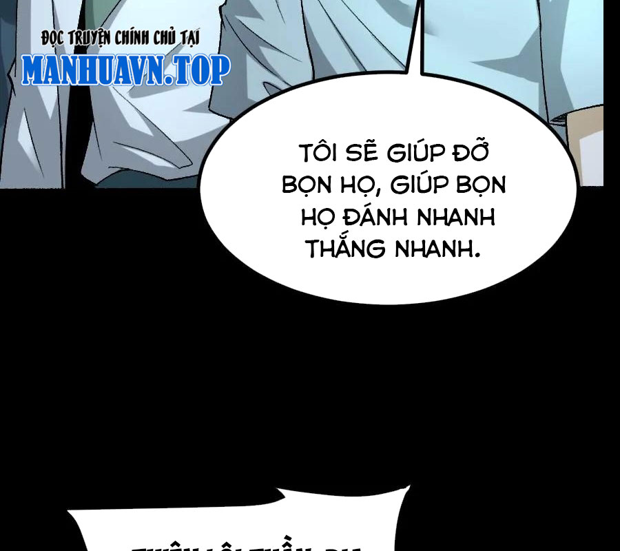 Ngày Tôi Sinh Ra, Bách Quỷ Dạ Hành, Tuyết Thi Hộ Đạo Chapter 690 - Trang 2