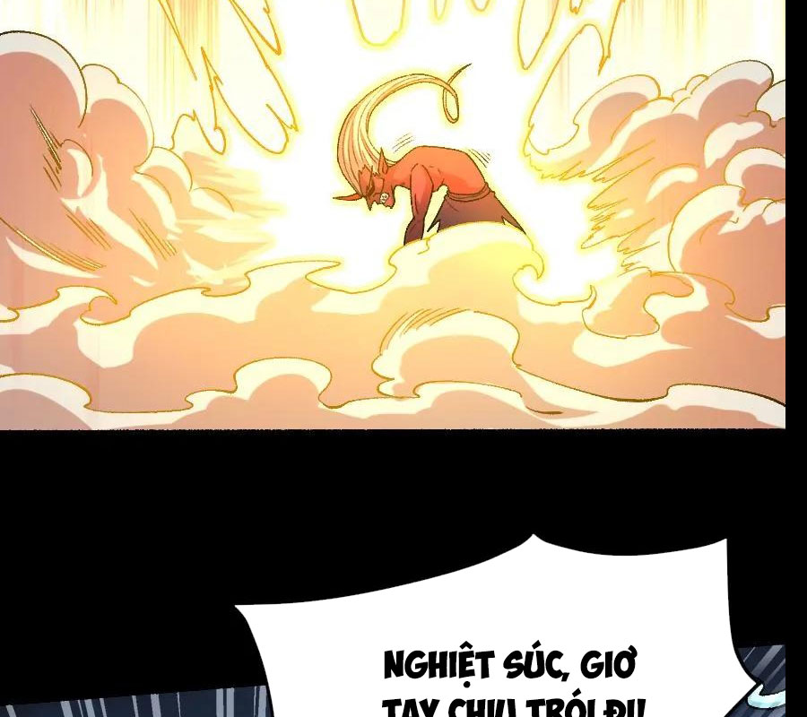 Ngày Tôi Sinh Ra, Bách Quỷ Dạ Hành, Tuyết Thi Hộ Đạo Chapter 690 - Trang 2