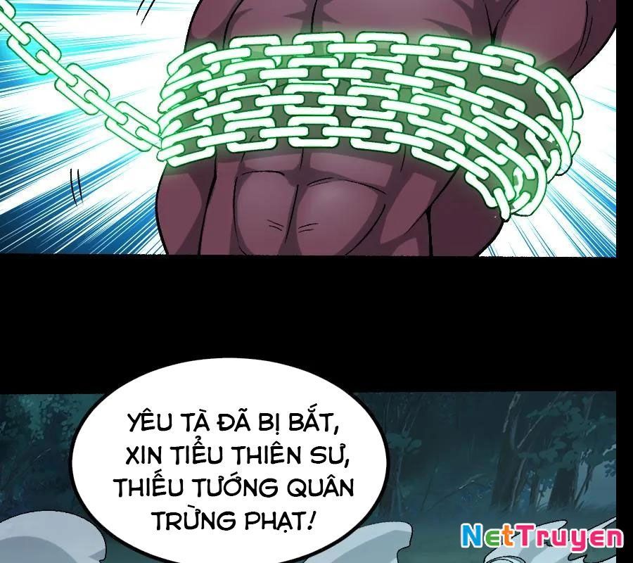 Ngày Tôi Sinh Ra, Bách Quỷ Dạ Hành, Tuyết Thi Hộ Đạo Chapter 690 - Trang 2