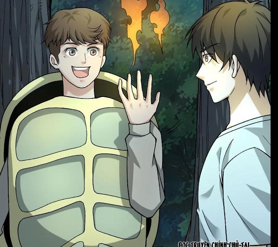 Ngày Tôi Sinh Ra, Bách Quỷ Dạ Hành, Tuyết Thi Hộ Đạo Chapter 690 - Trang 2