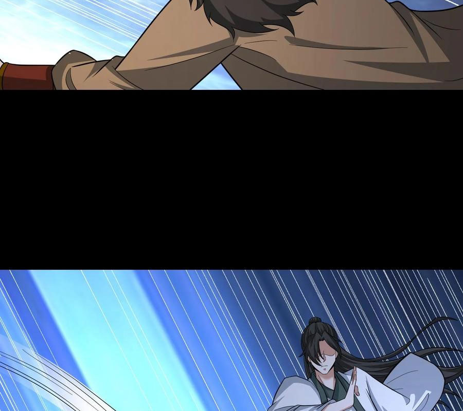 Ngày Tôi Sinh Ra, Bách Quỷ Dạ Hành, Tuyết Thi Hộ Đạo Chapter 692 - Trang 2