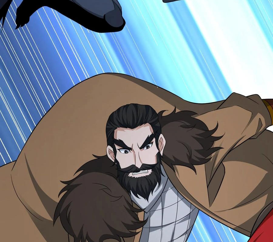 Ngày Tôi Sinh Ra, Bách Quỷ Dạ Hành, Tuyết Thi Hộ Đạo Chapter 692 - Trang 2