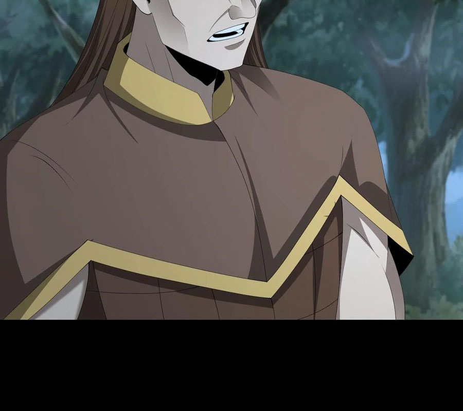 Ngày Tôi Sinh Ra, Bách Quỷ Dạ Hành, Tuyết Thi Hộ Đạo Chapter 692 - Trang 2