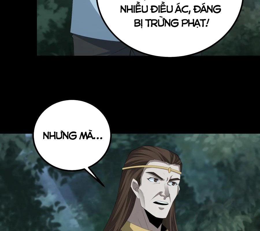 Ngày Tôi Sinh Ra, Bách Quỷ Dạ Hành, Tuyết Thi Hộ Đạo Chapter 692 - Trang 2