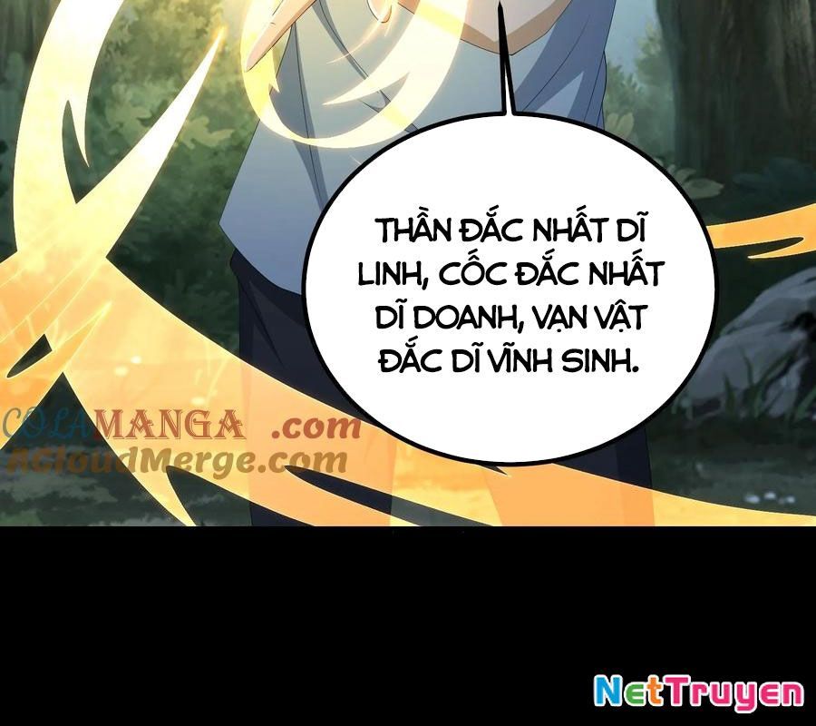 Ngày Tôi Sinh Ra, Bách Quỷ Dạ Hành, Tuyết Thi Hộ Đạo Chapter 692 - Trang 2