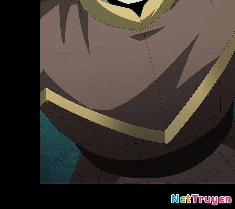 Ngày Tôi Sinh Ra, Bách Quỷ Dạ Hành, Tuyết Thi Hộ Đạo Chapter 692 - Trang 2