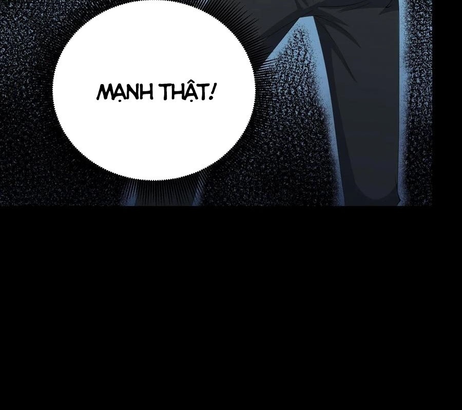 Ngày Tôi Sinh Ra, Bách Quỷ Dạ Hành, Tuyết Thi Hộ Đạo Chapter 692 - Trang 2