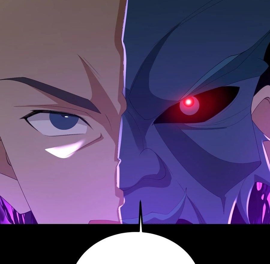 Ngày Tôi Sinh Ra, Bách Quỷ Dạ Hành, Tuyết Thi Hộ Đạo Chapter 694 - Trang 2