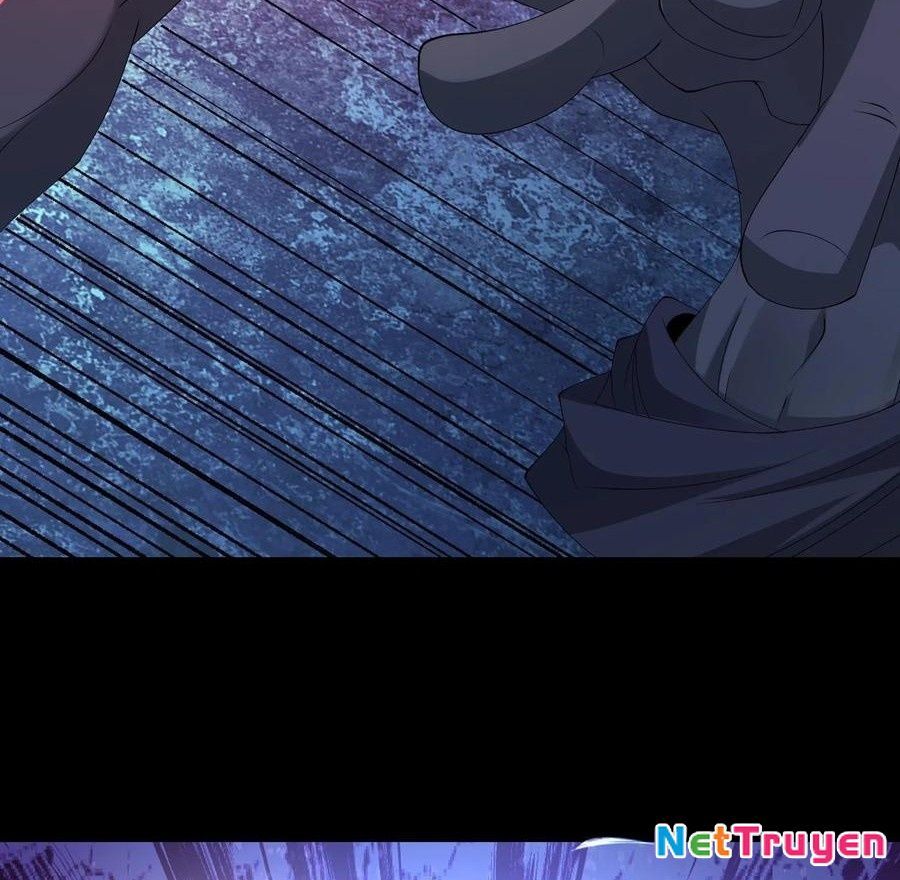 Ngày Tôi Sinh Ra, Bách Quỷ Dạ Hành, Tuyết Thi Hộ Đạo Chapter 694 - Trang 2