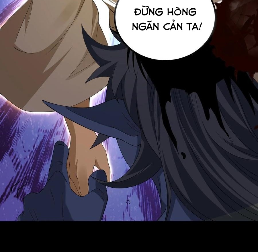 Ngày Tôi Sinh Ra, Bách Quỷ Dạ Hành, Tuyết Thi Hộ Đạo Chapter 694 - Trang 2