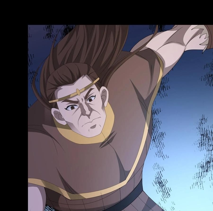 Ngày Tôi Sinh Ra, Bách Quỷ Dạ Hành, Tuyết Thi Hộ Đạo Chapter 694 - Trang 2