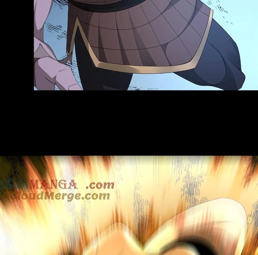 Ngày Tôi Sinh Ra, Bách Quỷ Dạ Hành, Tuyết Thi Hộ Đạo Chapter 694 - Trang 2