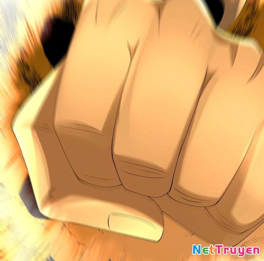 Ngày Tôi Sinh Ra, Bách Quỷ Dạ Hành, Tuyết Thi Hộ Đạo Chapter 694 - Trang 2