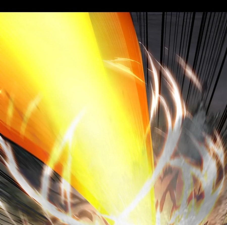 Ngày Tôi Sinh Ra, Bách Quỷ Dạ Hành, Tuyết Thi Hộ Đạo Chapter 694 - Trang 2