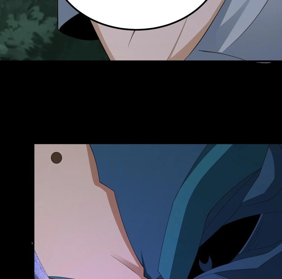 Ngày Tôi Sinh Ra, Bách Quỷ Dạ Hành, Tuyết Thi Hộ Đạo Chapter 694 - Trang 2