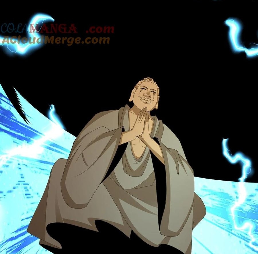 Ngày Tôi Sinh Ra, Bách Quỷ Dạ Hành, Tuyết Thi Hộ Đạo Chapter 694 - Trang 2