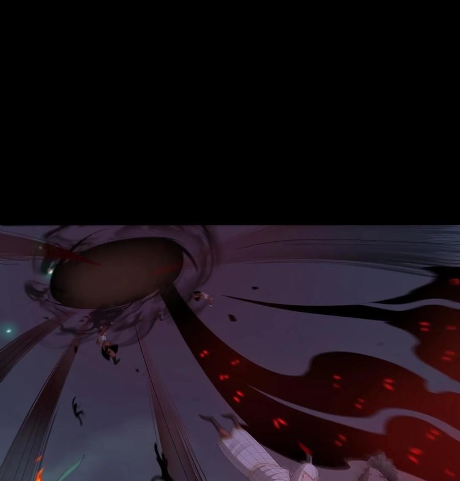 Ngày Tôi Sinh Ra, Bách Quỷ Dạ Hành, Tuyết Thi Hộ Đạo Chapter 694 - Trang 2