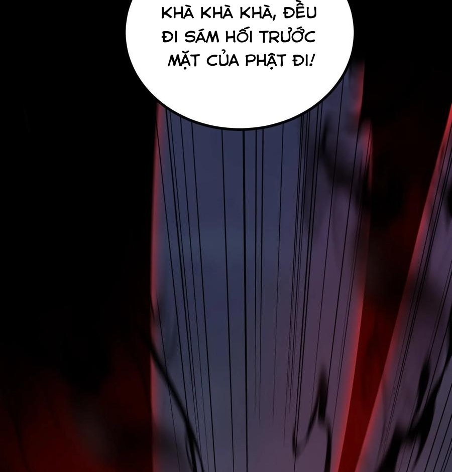 Ngày Tôi Sinh Ra, Bách Quỷ Dạ Hành, Tuyết Thi Hộ Đạo Chapter 694 - Trang 2