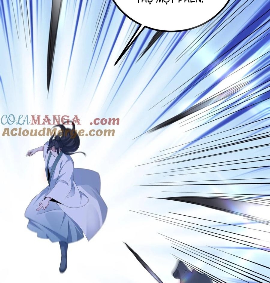 Ngày Tôi Sinh Ra, Bách Quỷ Dạ Hành, Tuyết Thi Hộ Đạo Chapter 694 - Trang 2