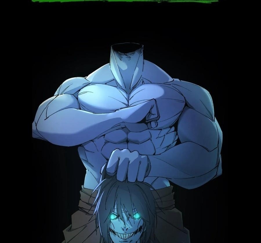 Ngày Tôi Sinh Ra, Bách Quỷ Dạ Hành, Tuyết Thi Hộ Đạo Chapter 694 - Trang 2