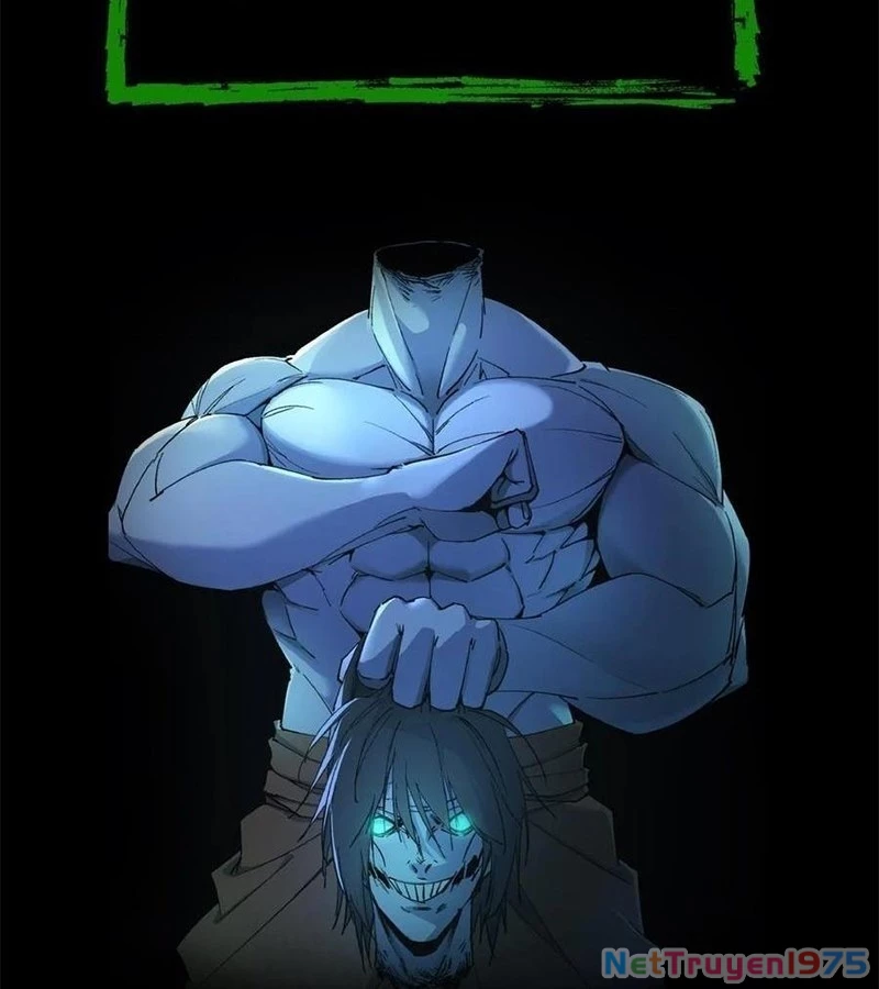 Ngày Tôi Sinh Ra, Bách Quỷ Dạ Hành, Tuyết Thi Hộ Đạo Chapter 695 - Trang 2