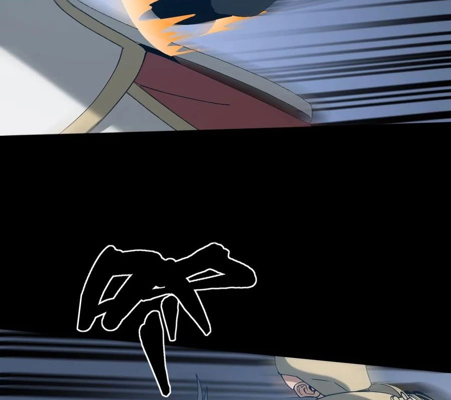 Ngày Tôi Sinh Ra, Bách Quỷ Dạ Hành, Tuyết Thi Hộ Đạo Chapter 698 - Trang 2