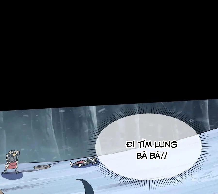 Ngày Tôi Sinh Ra, Bách Quỷ Dạ Hành, Tuyết Thi Hộ Đạo Chapter 698 - Trang 2